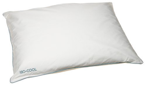 pillows for sleeping