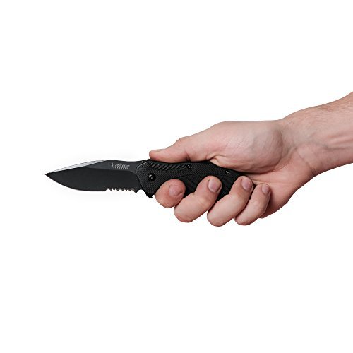 How To Find The Best Folding Knife 2024 Buying Guide Review   31Ean6xmw2BL 