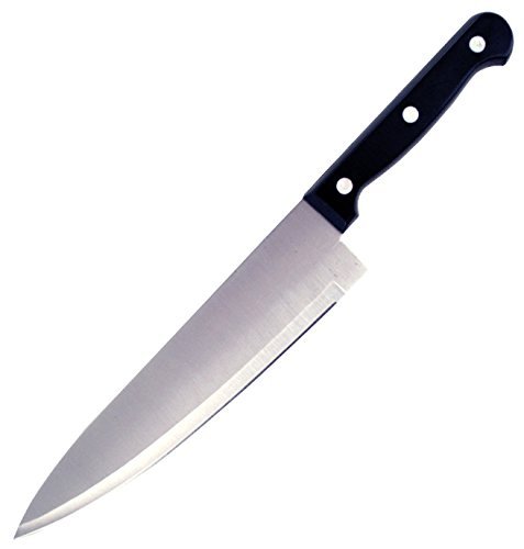 Professional Butcher Knife