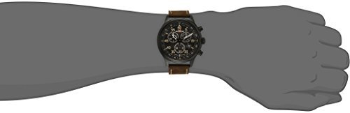 Military Tactical digital watches