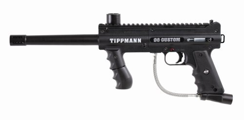 tippmann 98 custom upgrades