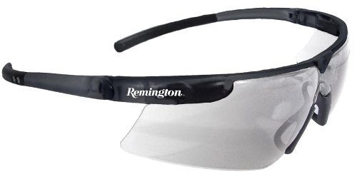 Remington T-72 review