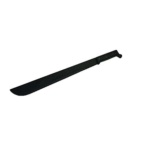 Military Ontario machete