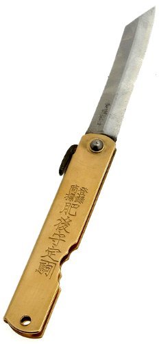 cheap pocket knife