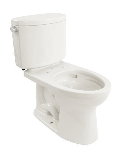 Best Flushing toilet Standard dimensions
