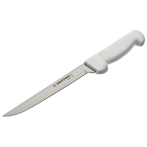 Dexter knife