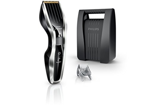Philips Norelco hair clipper