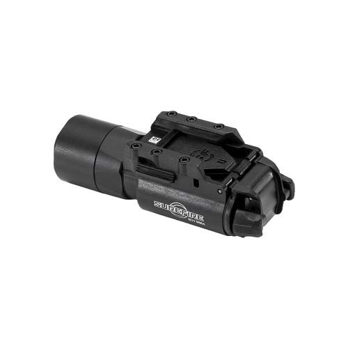 SureFire x300 Ultra