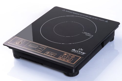 Best electric cooktops