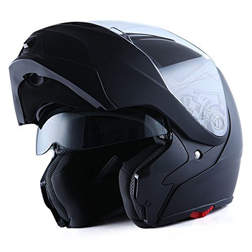 1Storm motorcycle street bike helmet 