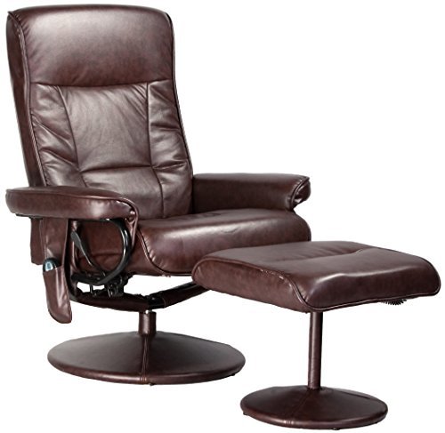 Relaxzen massage chair