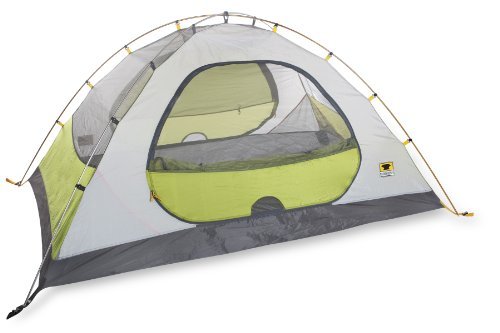 lightweight tent