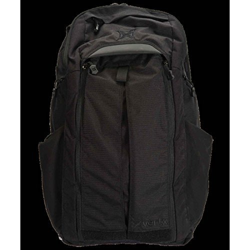 Best EDC BackPack 2019 - 10 Everyday Carry Bags List Must Buy
