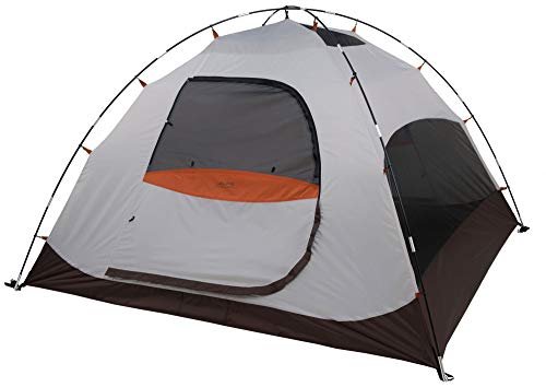 dome tents reviews