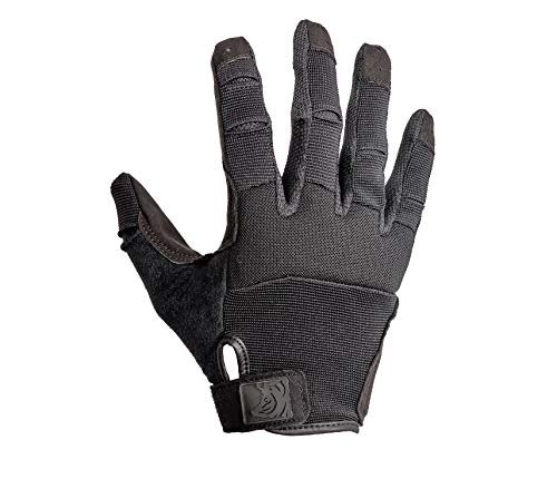 PIG Full Dexterity Tactical Gloves