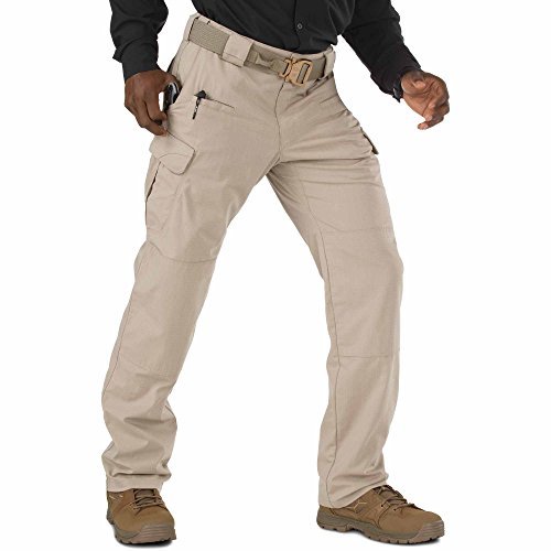 5.11 APEX Tactical Pant