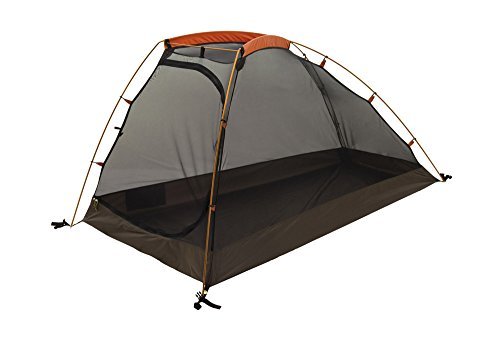 Alps tents reviews