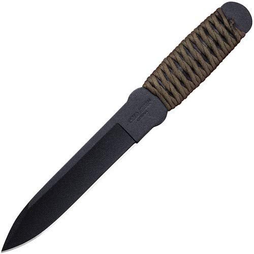 Best cold steel knife