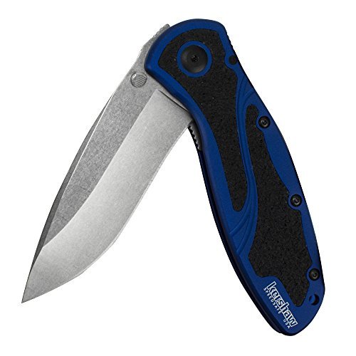 best pocket knife reviews