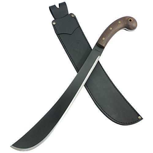 Condor golok machete