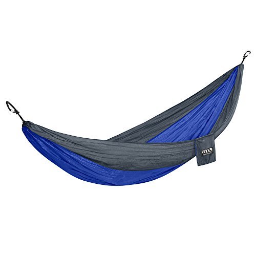 Eagles Nest Hammock