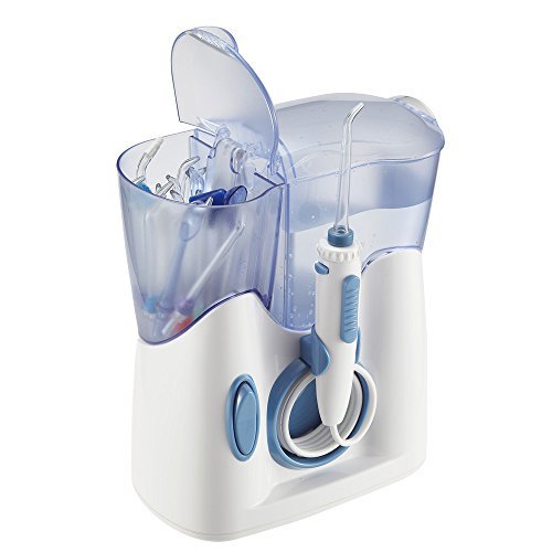 H2ofloss Oral Irrigator