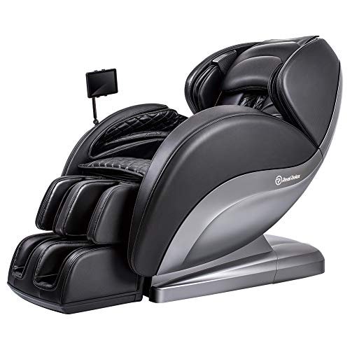 relax massage chair