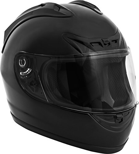 fuel helmet SH-FF0015