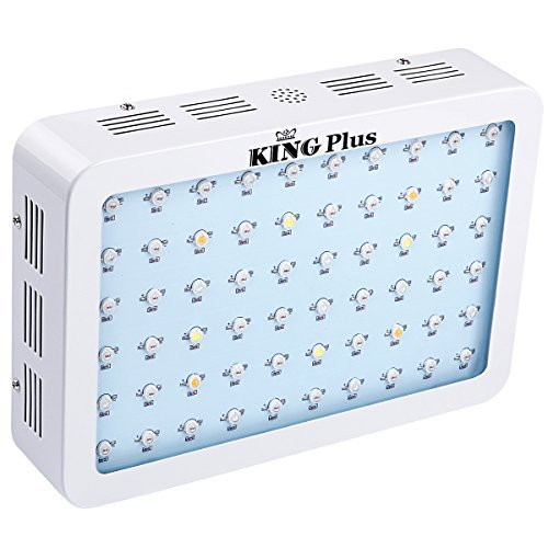 Platinum led p300