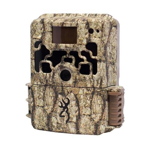 Browning trail camera