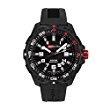 ISOBrite T100 Super Bright 200m Dive Watch