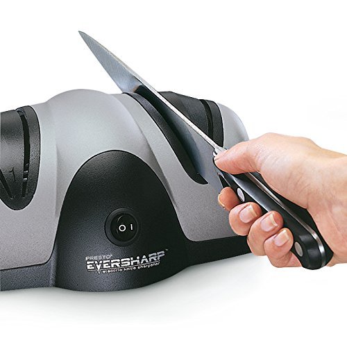 Best professional knives sharpeners