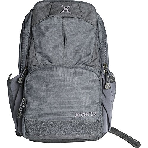 Best EDC BackPack 2019 - 10 Everyday Carry Bags List Must Buy