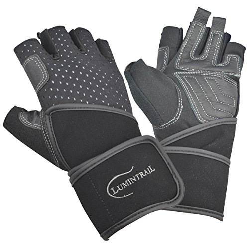 Best sports gloves
