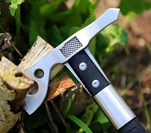 F01P-N Sog Tactical Tomahawk