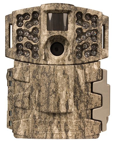 Moultrie M-888