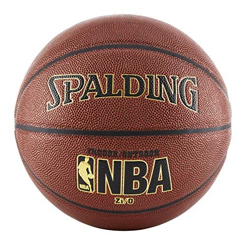 Best basketball for outdoor