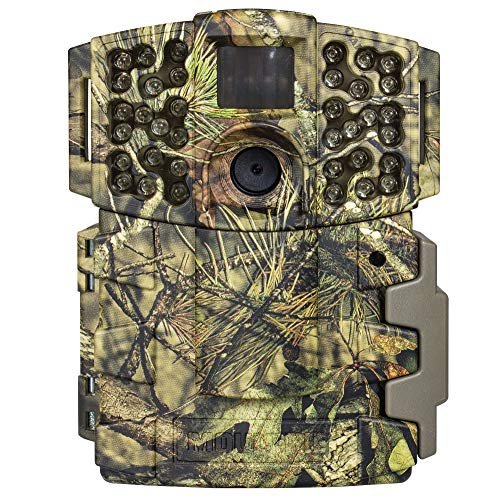 Moultrie m-999i