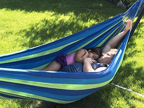 Best portable hammock