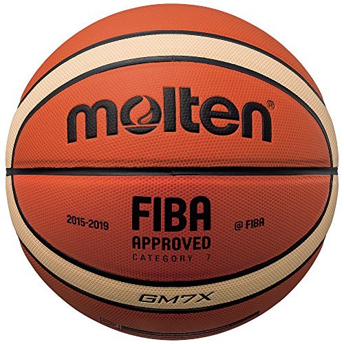 The Best Outdoor Basketball Reviews 2024 (Buyer's Guide)