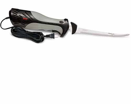 Electric Fillet knife