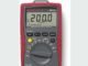 Digital Multimeter
