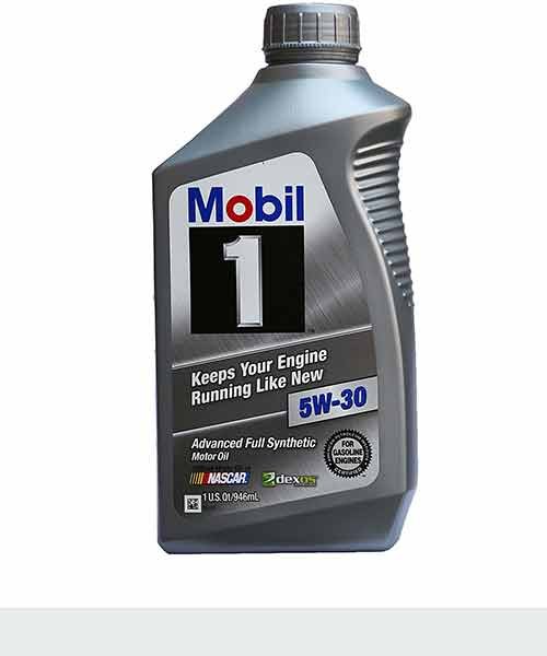 Best Synthetic Oil Reviews 2022: For Your Motor Health