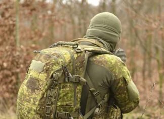 best tactical backpack reviews for the money
