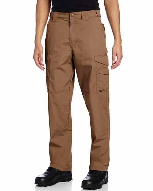 Best Tactical Pants Review 2023: Perfect for Rough Use or Survivalists
