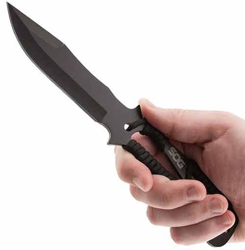 best-throwing-knives-review-2024-for-beginners-or-experts