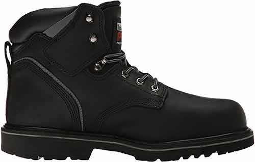 Work Boots for Men