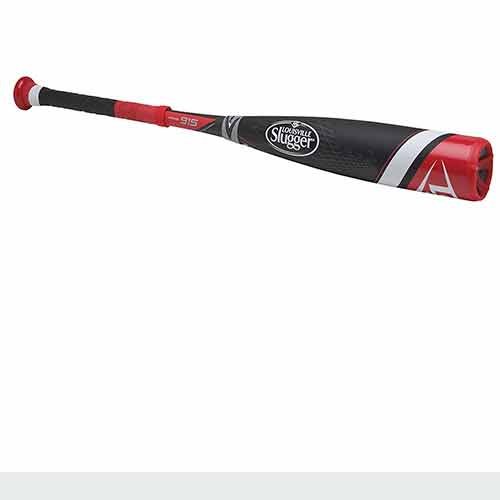 Youth Baseball Bats