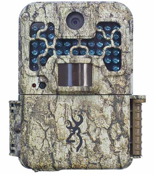 Browning Trail Cameras