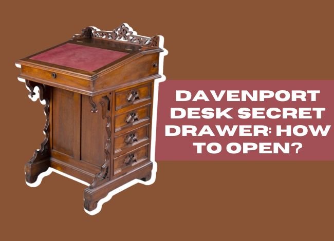 davenport-desk-secret-drawer-how-to-open